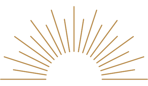 Margot Eimla - psühholoogiline nõustamine